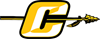 Cherokee Braves
